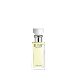 Calvin Klein Eternity Eau de Parfum for Women 30ml