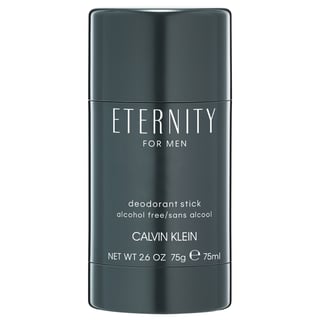 Calvin Klein Eternity for Men Deo Stick