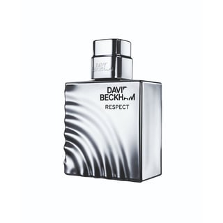 David Beckham Respect Edt 40 ml