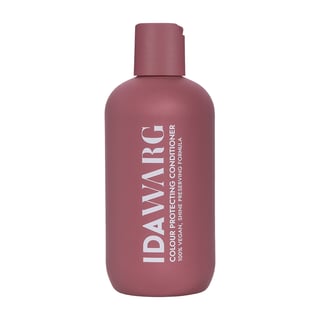 IDA WARG Colour Protecting Conditioner
