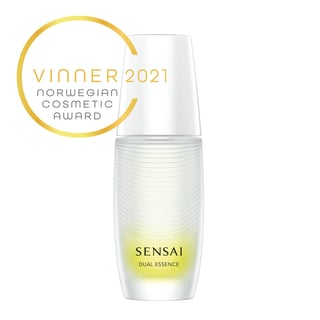 Sensai Dual Essence 30 ml