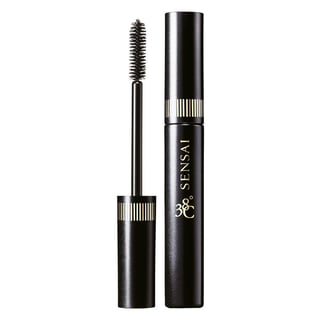 Sensai Mascara 38°C (Separating & Lengthening) Black