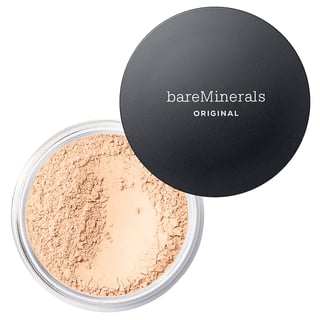 bareMinerals Original Foundation 01 Fair