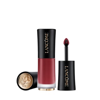 Lancôme L'Absolu Rouge Drama Ink 888