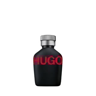 Hugo Boss Hugo Just Different Edt 40ml