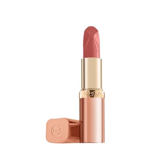 Color Riche Lipstick Nude Intense 173 Impertane