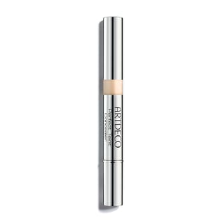 Artdeco Perfect Teint Concealer 5 Light Peach