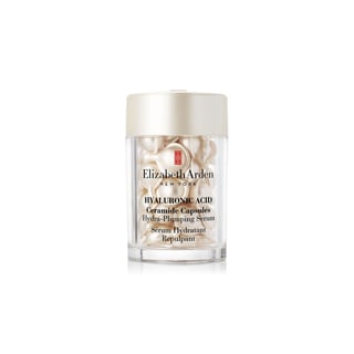 Elizabeth Arden Ceramide Hyaluronic Acid Capsules 30stk