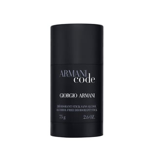 Armani Code Deo Stick