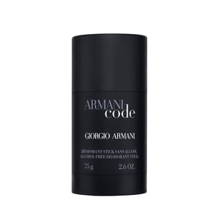 Armani Code Deo Stick