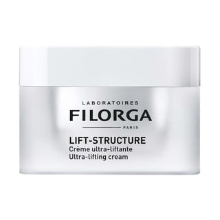 Filorga Lift-Structure Cream 50 ml