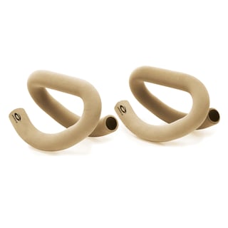 Abilica PushUp Flexi