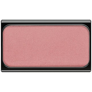 Artdeco Compact Blusher 30 Bright Fuchsia 7