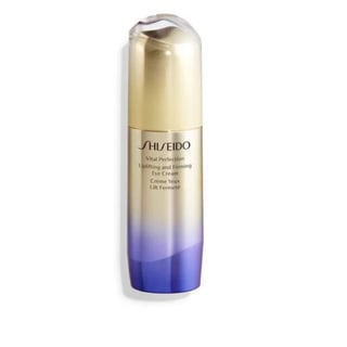 Shiseido Vital Perfection Eye Treatment 15 ml