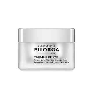 Filorga Time Filler 5XP Absolute Wrinkle Correction Cream 50 ml