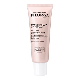Filorga Oxygen-Glow CC Cream 40ml