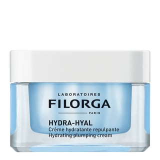 Filorga Hydra-Hyal Cream 50ml