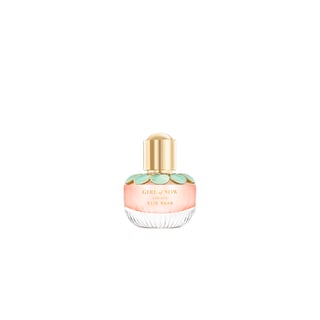 Elie Saab Girl of Now Lovely Edp 30ml