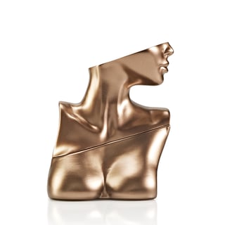 Billie Eilish Eau de Parfum 30ml 5
