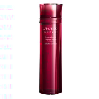 Eudermine Essence 150ml