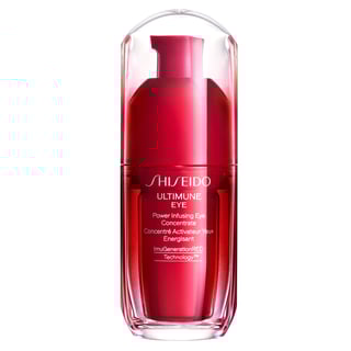 Ultimune Eye 3.0 15ml