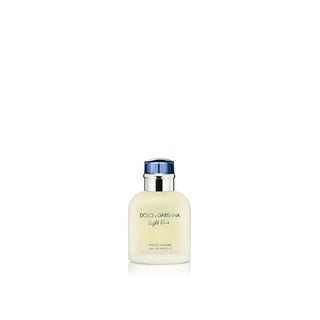 Dolce & Gabbana Light Blue Edt 75ml