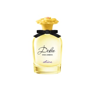 Dolce & Gabbana Dolce Shine 50ml