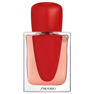 Ginza Edp Intense 30ml