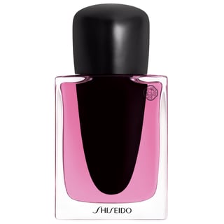 Shiseido Ginza Murasaki Florale Edp 30ml