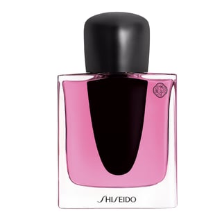 Shiseido Ginza Murasaki Florale Edp 50ml