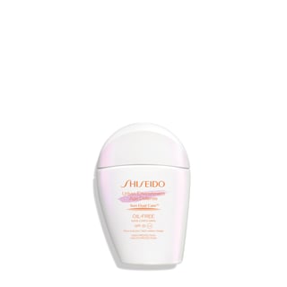 Shiseido Suncare Urban Environment Sun SPF30 30ml