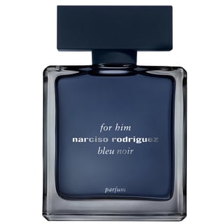 Narciso Rodriguez Him Bleu Noir Parfum 100ml