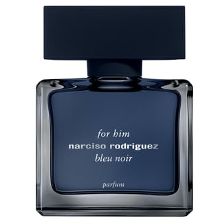 Narciso Rodriguez Him Bleu Noir Parfum 50ml