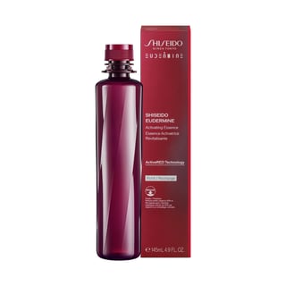 Eudermine Essence Refill 150ml