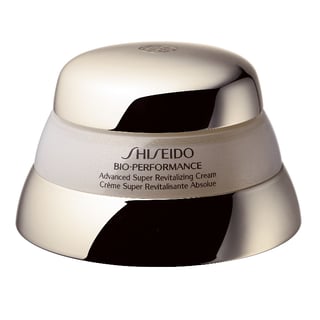 Shiseido Bio-Performance Super Revitalizing Cream 50ml