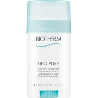 Biotherm Deo Pure Deo Stick