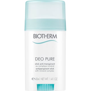 Biotherm Deo Pure Deo Stick