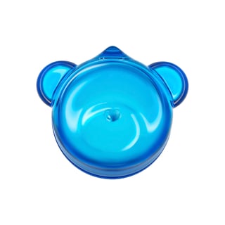 Dr.Jart+ Vital Hydra Solution Hydrating Lip Mask