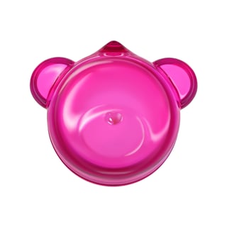 Dr.Jart+ Vital Hydra Solution Hydrating Lip Mask Pink