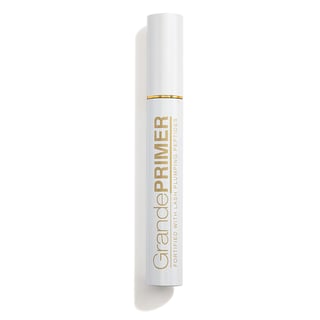 GrandePRIMER Pre-Mascara Lengthener & Thickener