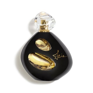 Sisley Izia La Nuit EdP 100ml