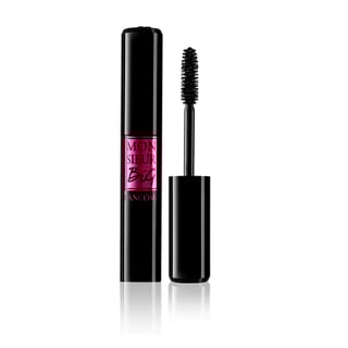 Lancôme Monsieur Big Mascara Black