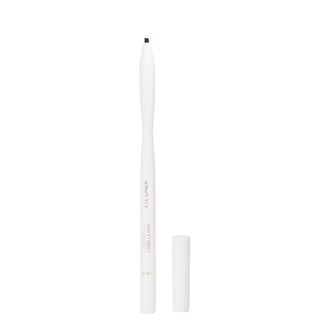 Beauty Easy Grip Eye Liner Black
