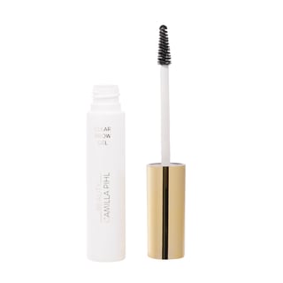 Clear Brow Gel