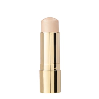 Sunshine Glow Stick Champagne