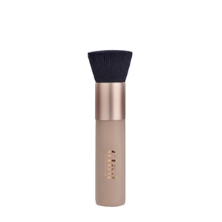 Glöd Sophie Elise Self Tan Brush