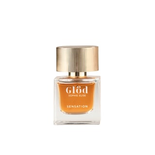 Glöd Sophie Elise Sensation Perfume 30ml