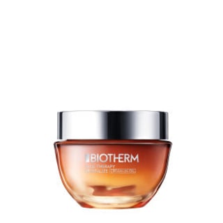 Biotherm Blue Therapy Revitalize Cream-in-Oil 50ml