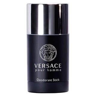 Versace Pour Homme Deo Stick