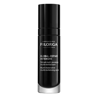 Filorga Global-Repair Intensive Serum 30 ml